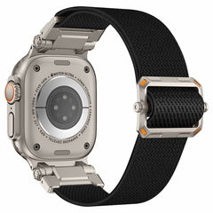 Nylon Loop Band Strap