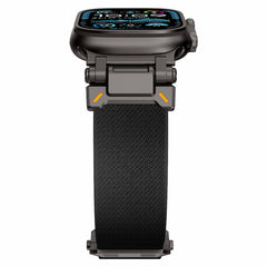 Nylon Loop Band Strap